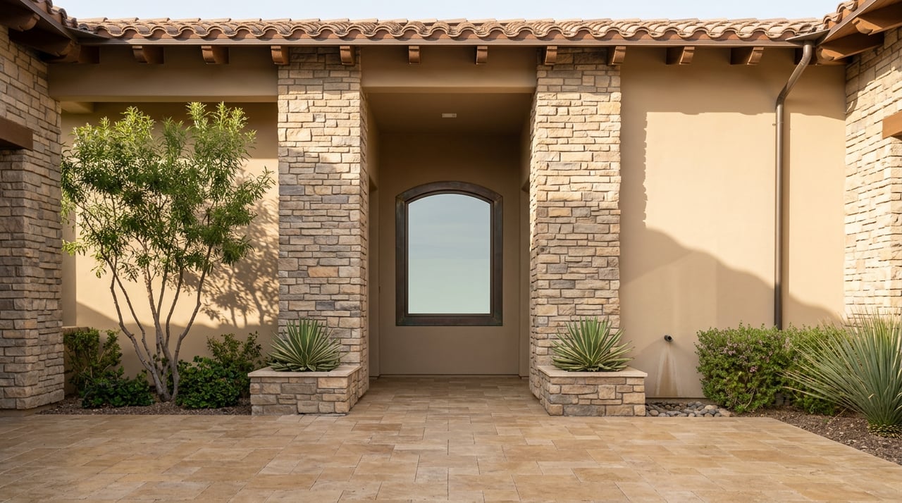 The Summerlin HOA Fee On The Listing Isn't The Number You'll Pay