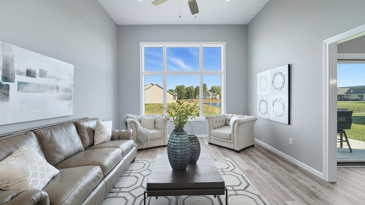 22215 Travertine Run