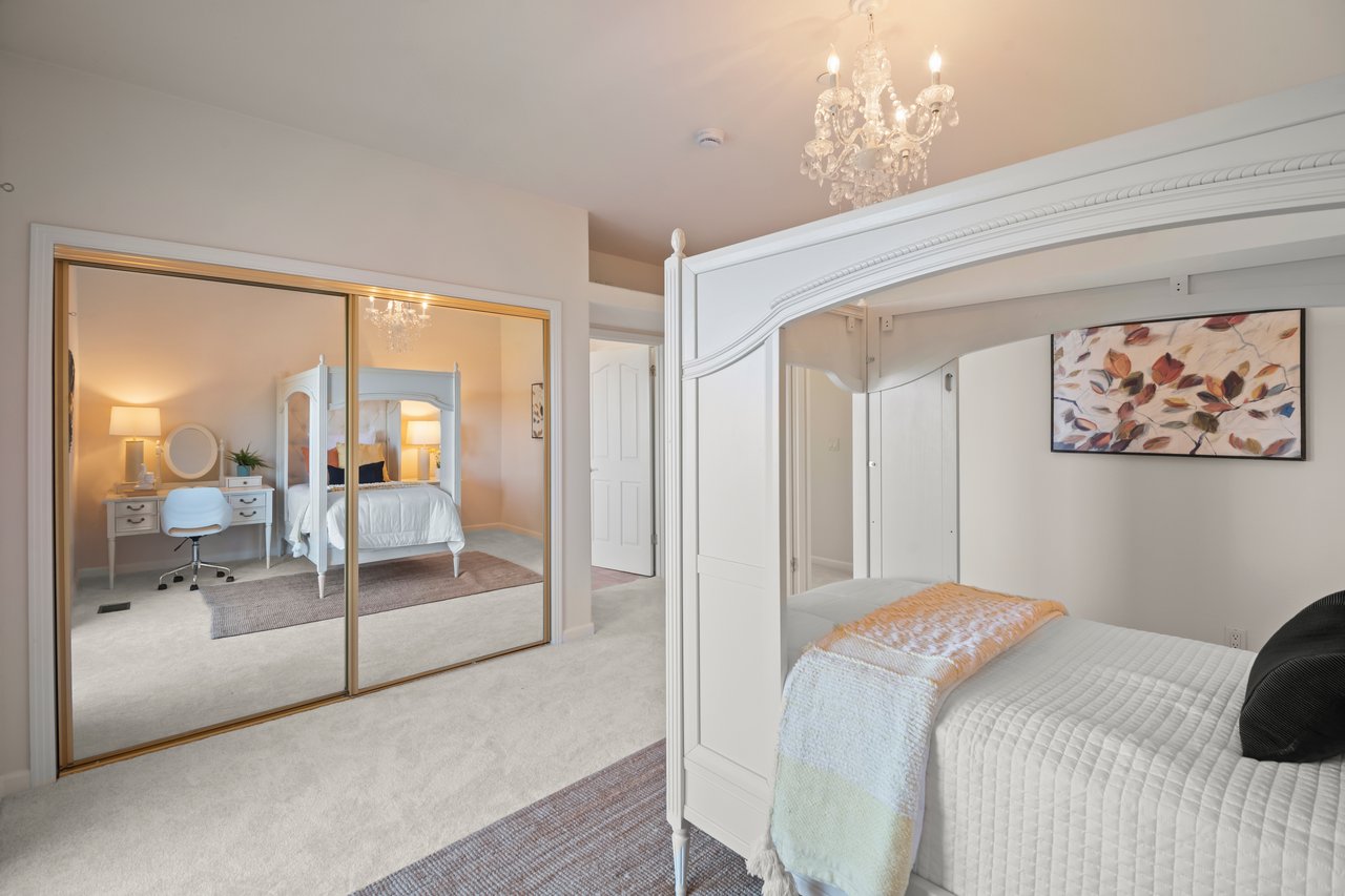 15940 Wildcat Ridge, Saratoga