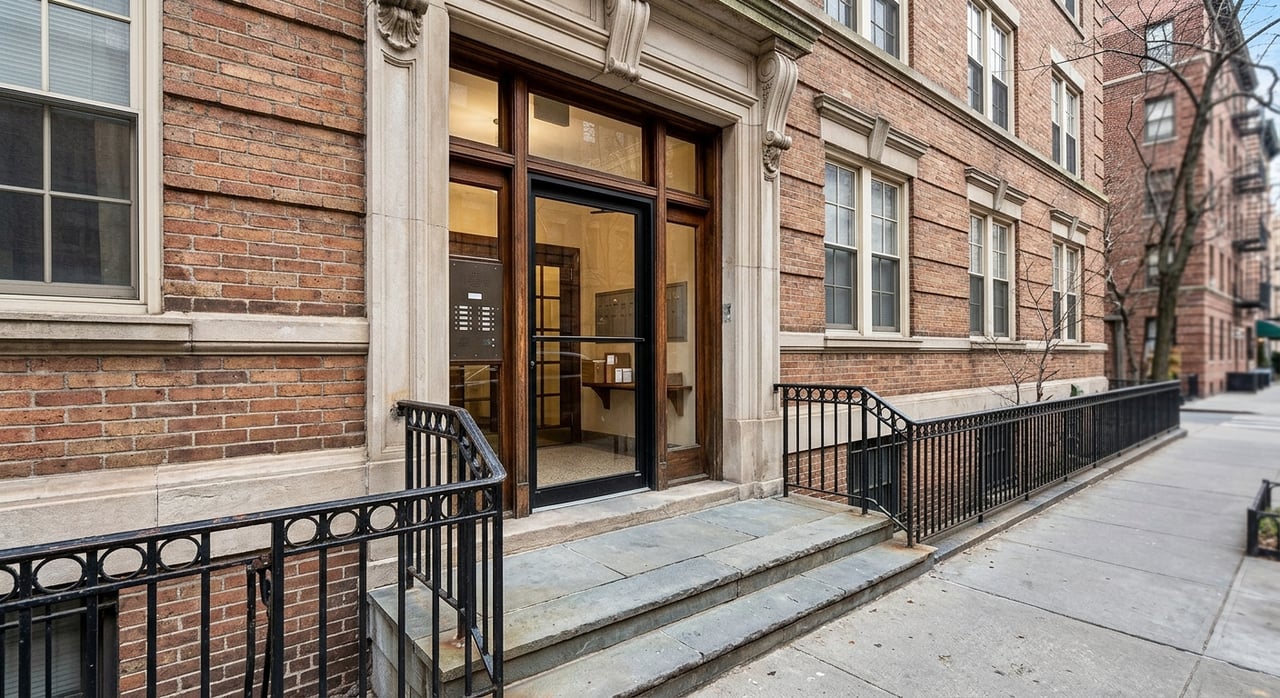 Astoria Condo And Co-Op Buying Guide For First-Timers