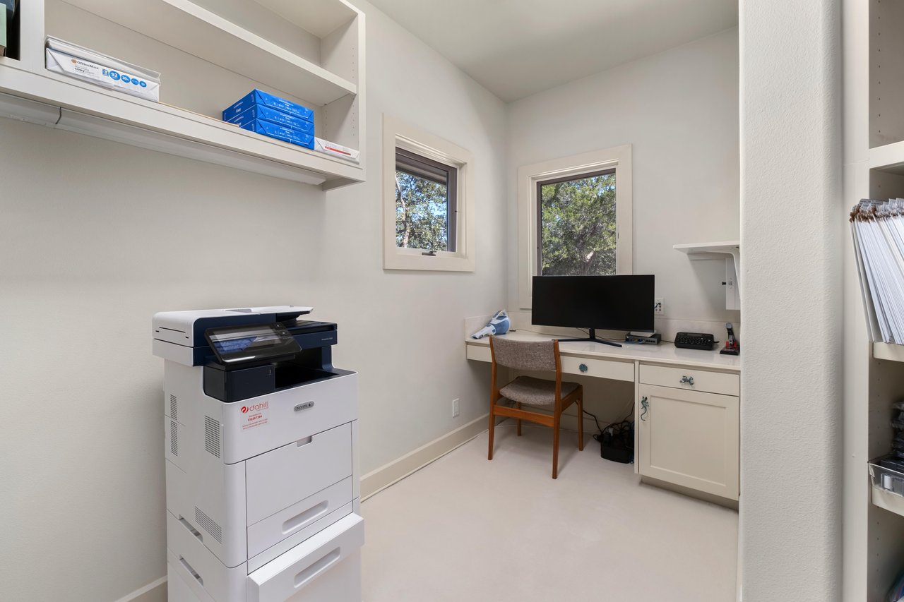 19905 Angel Bay Drive