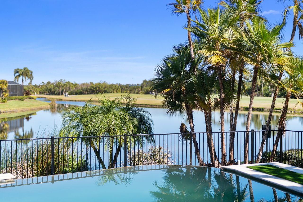 11007 Big Bass Place