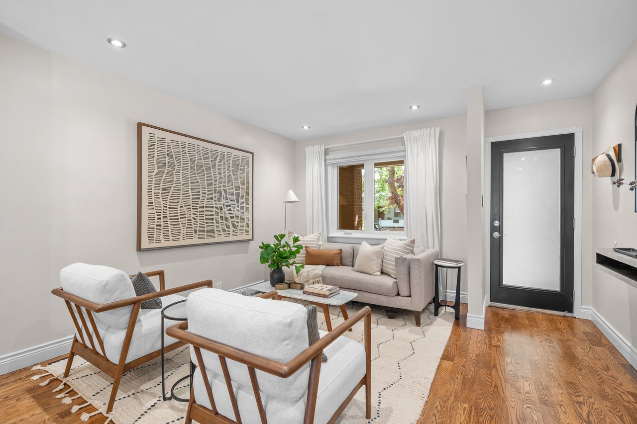 20 Rushbrooke Ave