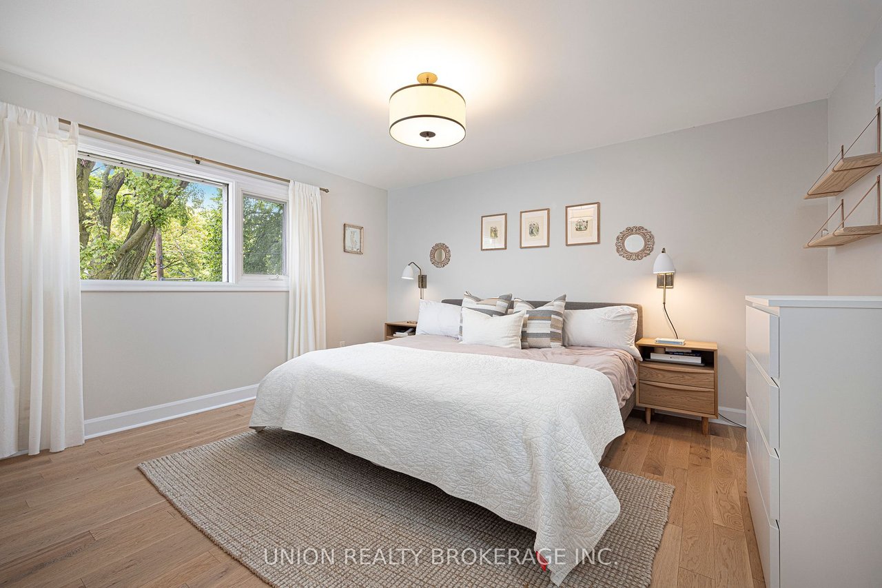 28 Sedgebrook Cres