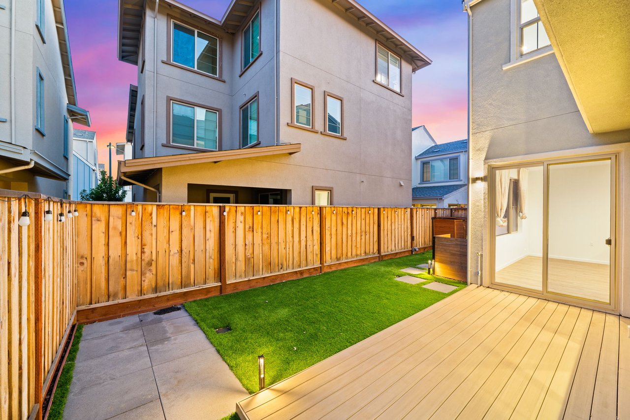 5990 Peridot Pl, Dublin CA