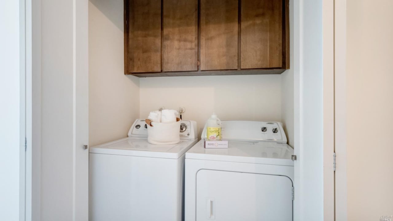 64 Marinero Cir