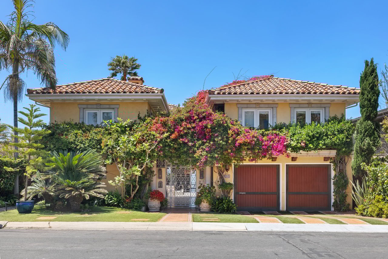 5143 Shore Drive