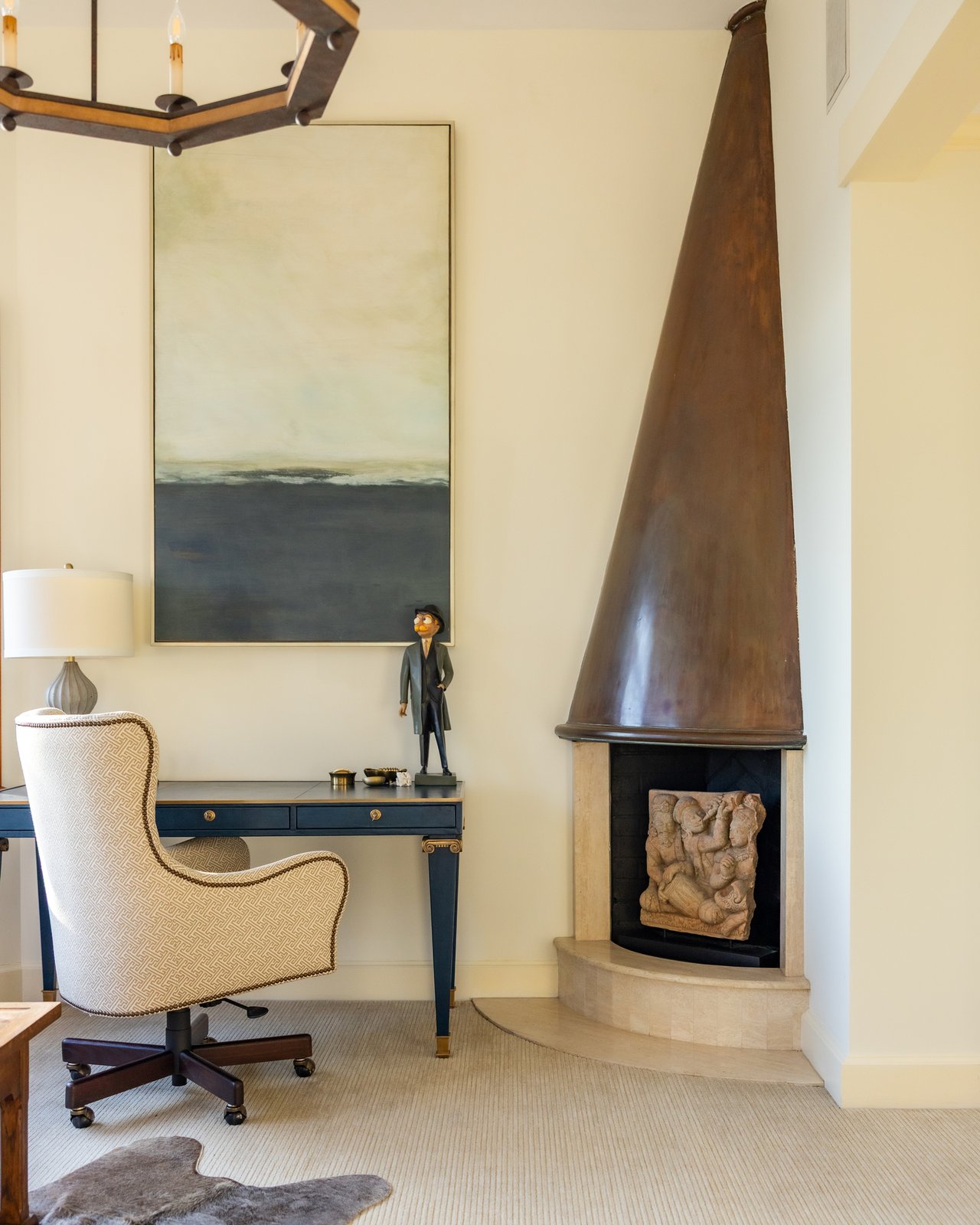 WATERFRONT GIBSON ISLAND ESTATE | 622 MAGOTHY