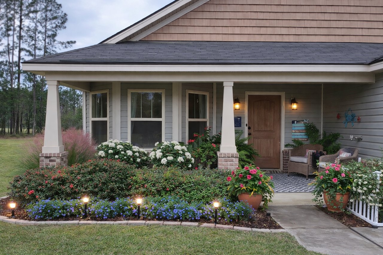 How to Prepare Your Home for Sale in Today’s Market