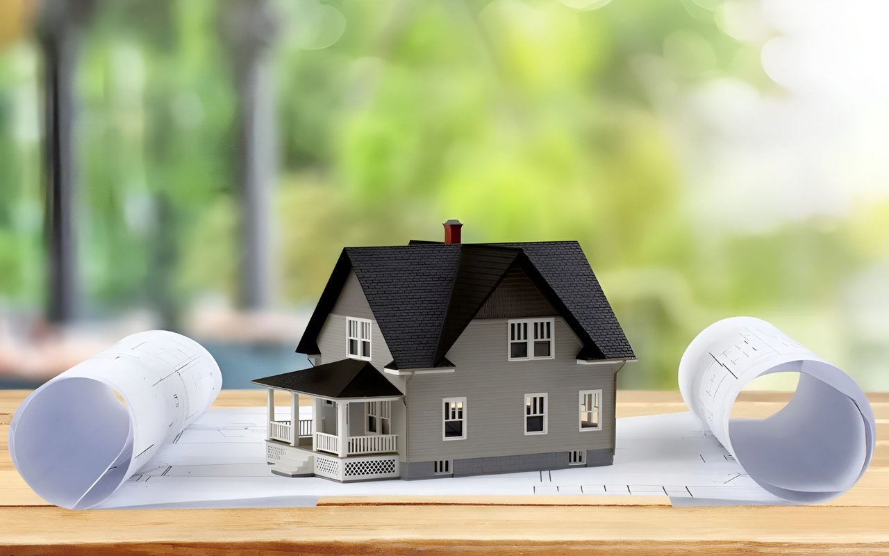 Summer 2025 Housing Market Forecast: What Buyers and Sellers Need to Know