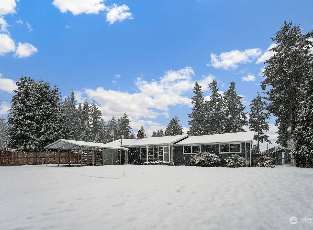 11612 110th Avenue E