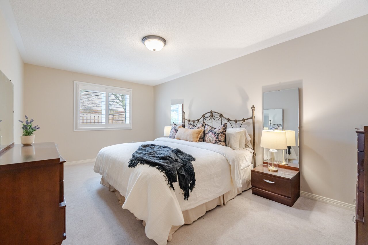 12-2140 Turnberry Rd