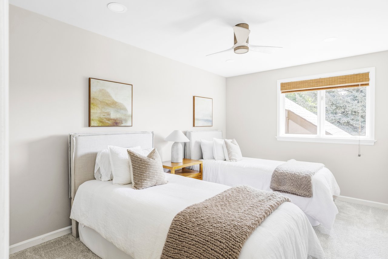 6134 Songbird Circle