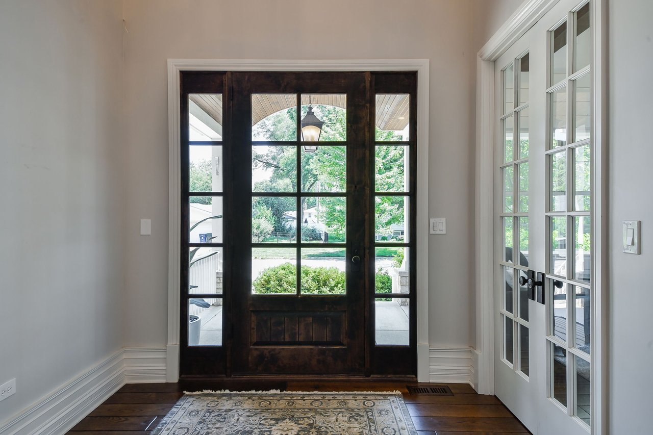 311 Hazelwood Drive