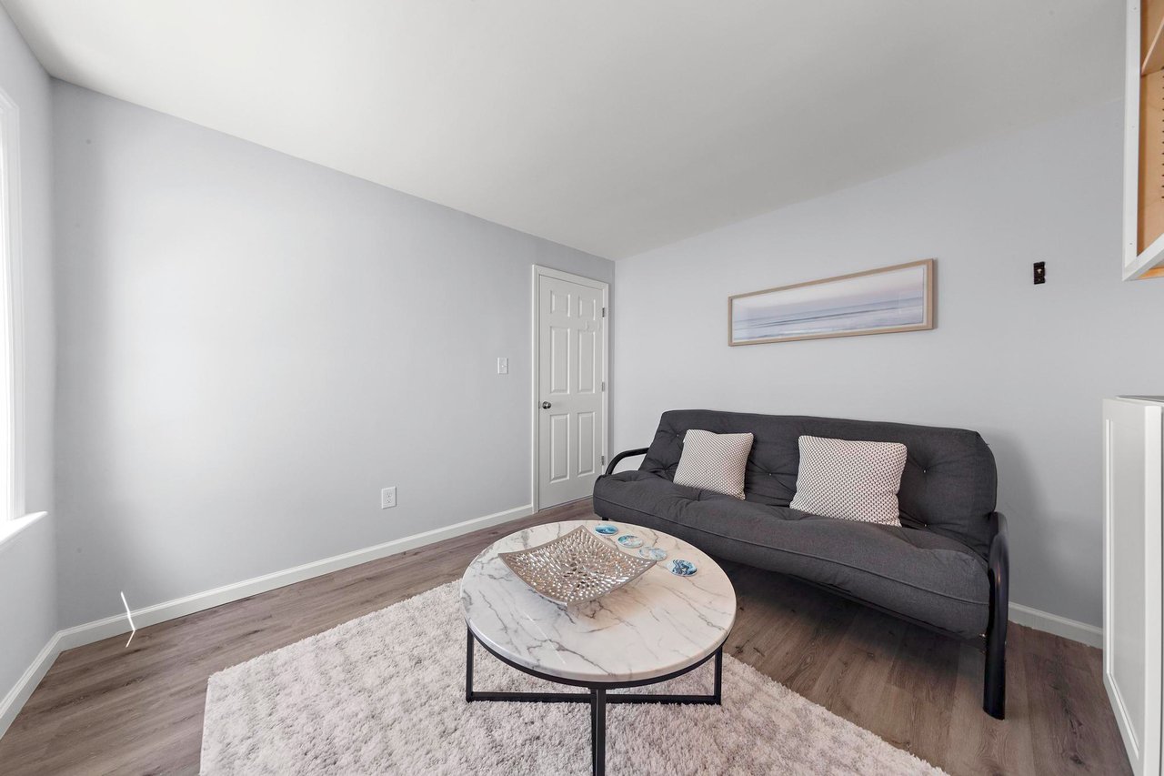 222 Coral Street, Beach Haven