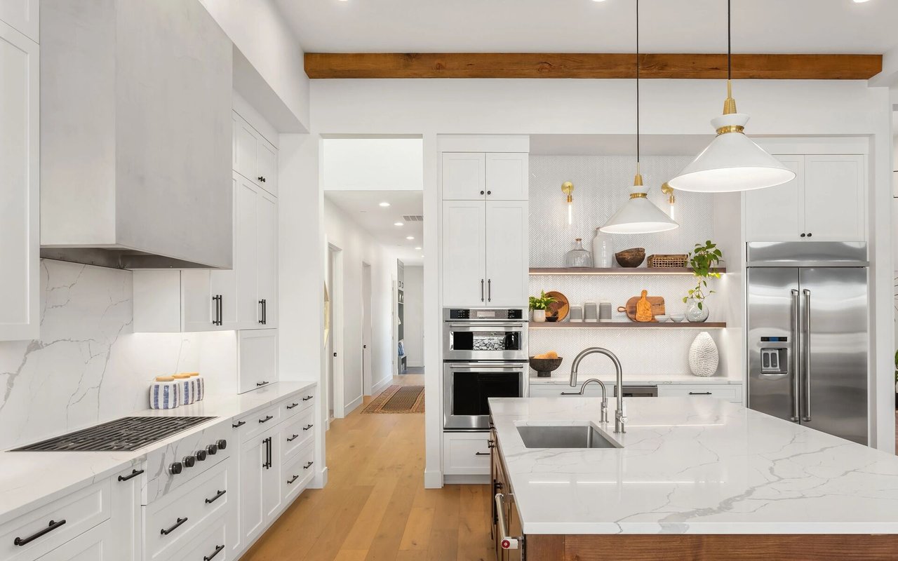 Explaining Today’s Mortgage Rates