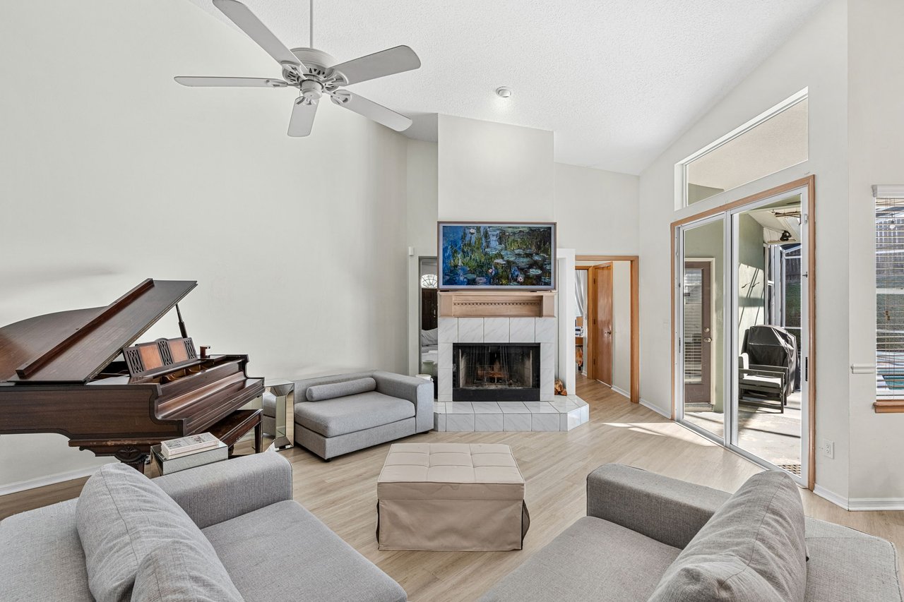 8449 ISLAND PALM CIRCLE, ORLANDO, Florida 32835