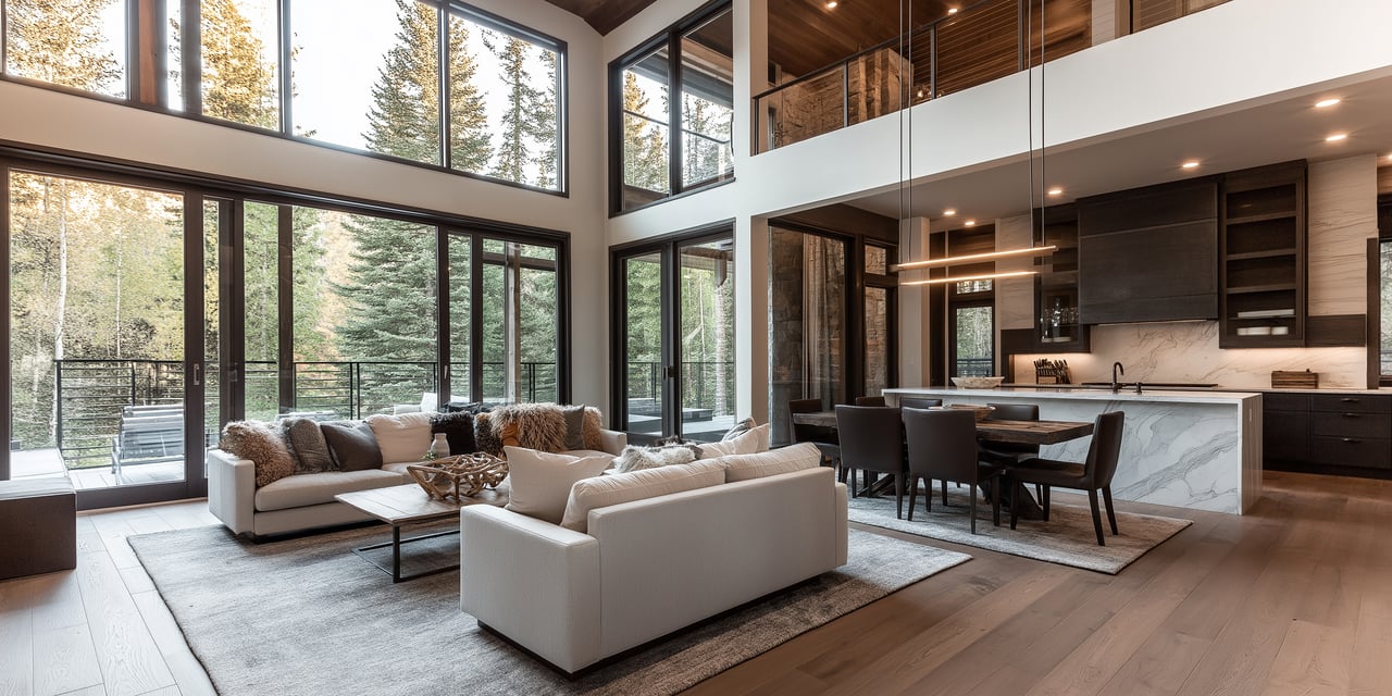 The Secret to Selling Your Aspen, CO, Home Faster and for More Money