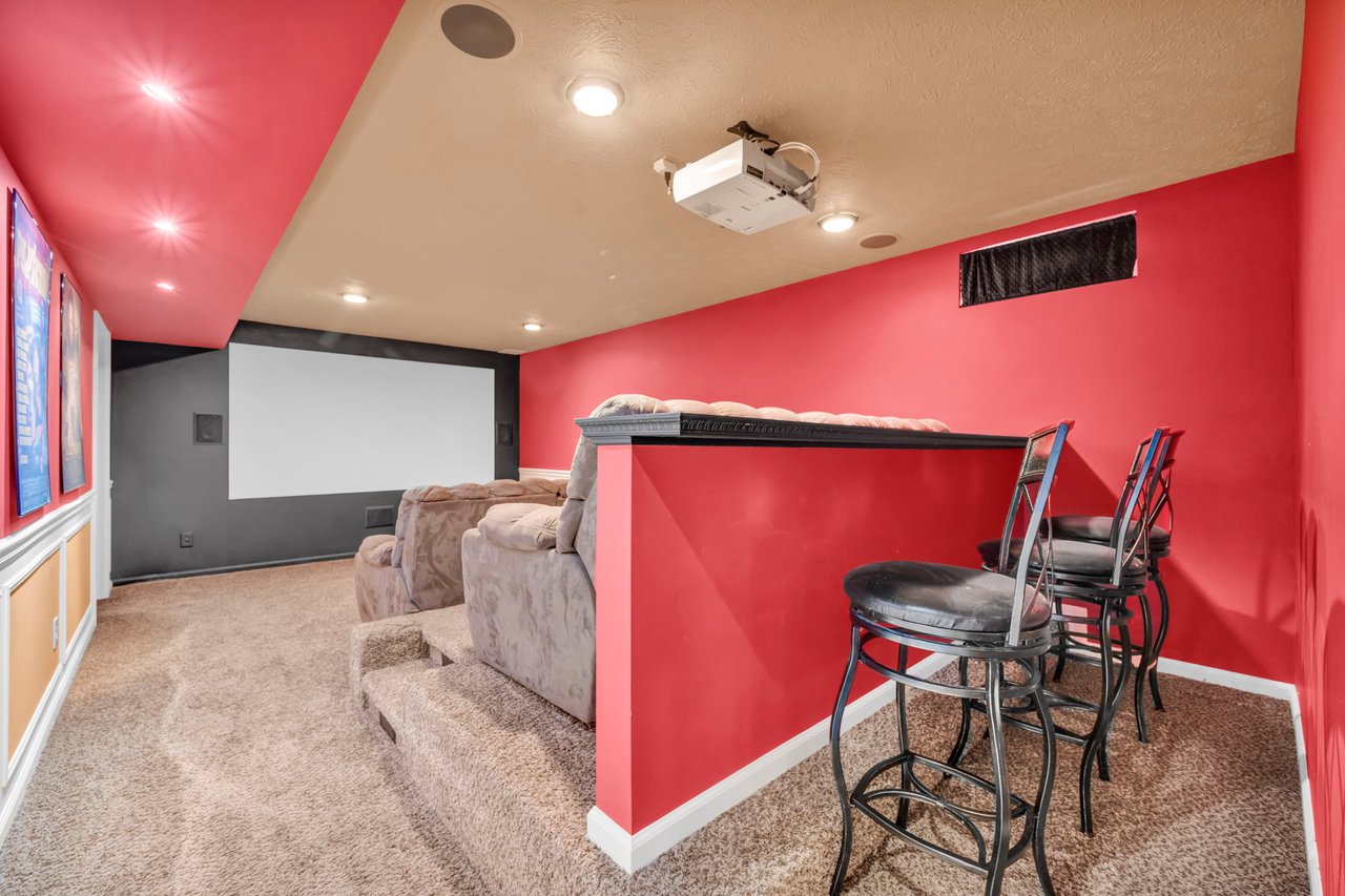 4331 Belmont Ct, Medina, OH 44256
