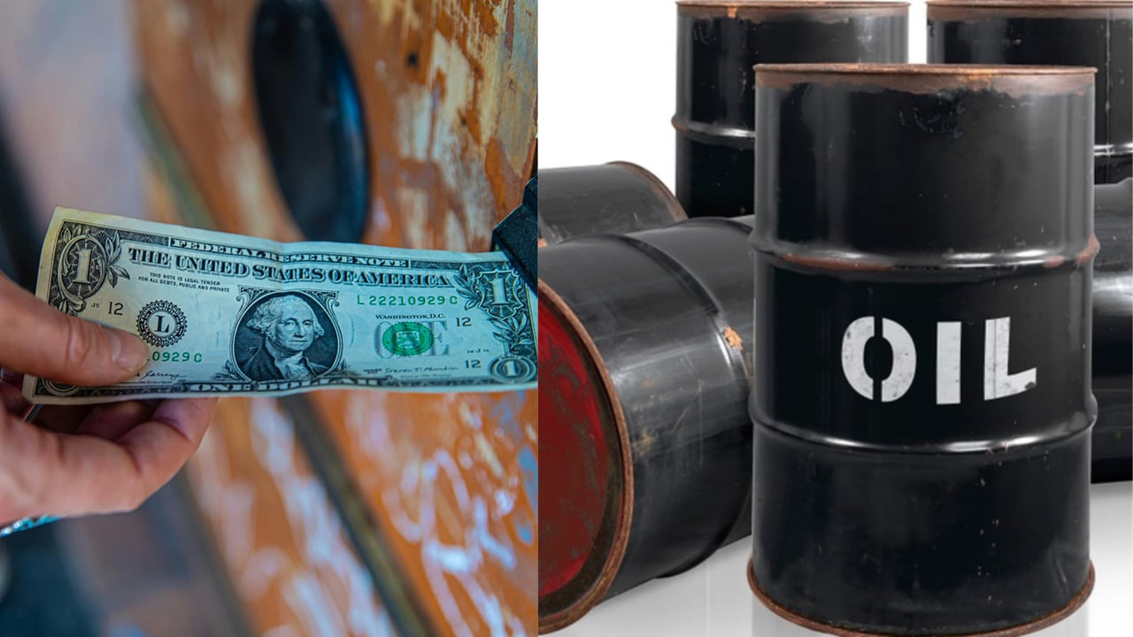 Inflation, The Fed, Oil, War, Stocks, Rates, Oil Steadies as U.S. Seeks to Avert Energy Crisis, New York Top Real Estate Deals, "Mortgage Demand Sinks Nearly 11% as Rates Hit Months Long Highs" & Gold, Yields, and Earnings