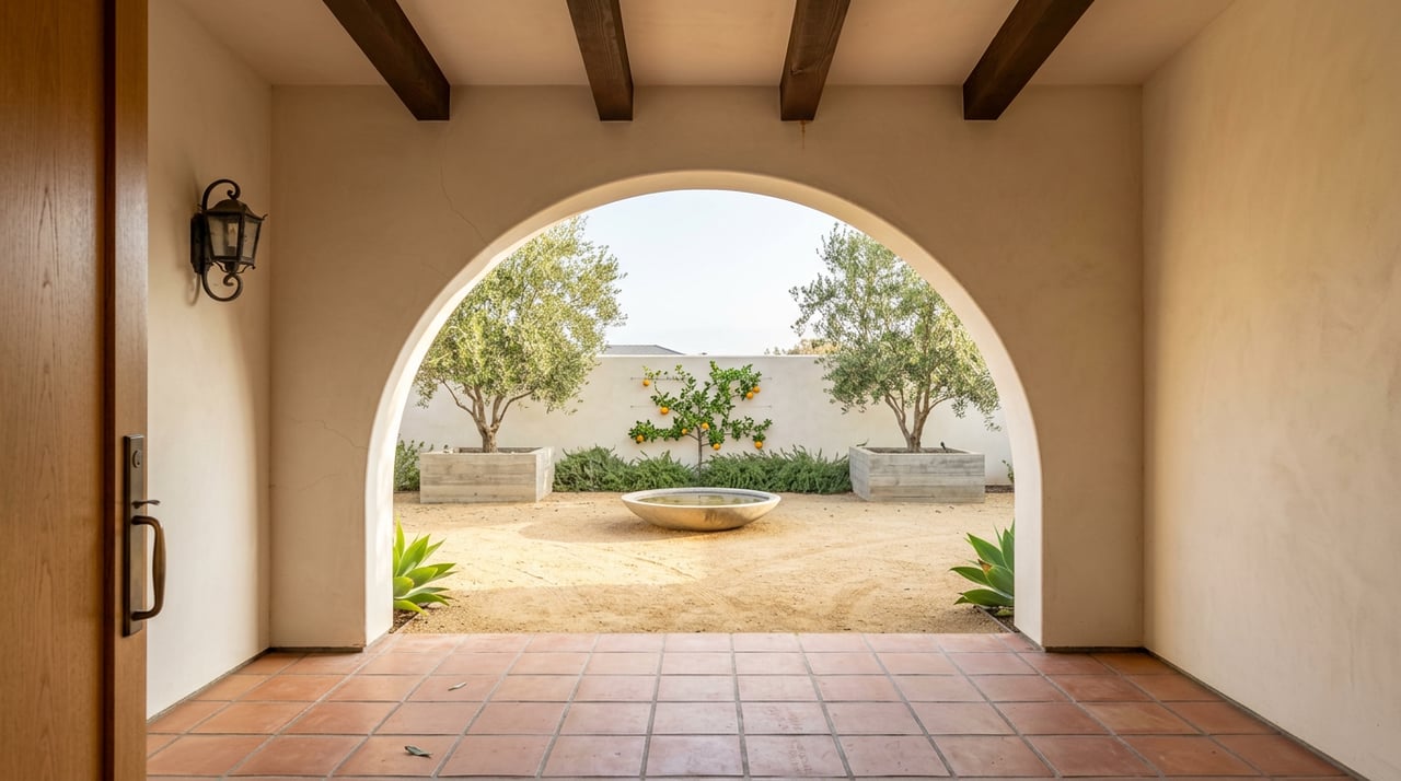 Selling in Palos Verdes Estates: The Art Jury, the Records Report, and the Approvals That Quietly Decide Your Escrow