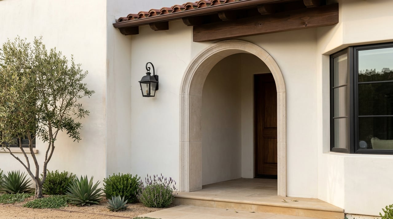 Mission Viejo's Summer 2026 Is the Busiest It's Been in Years. Here's the Map.