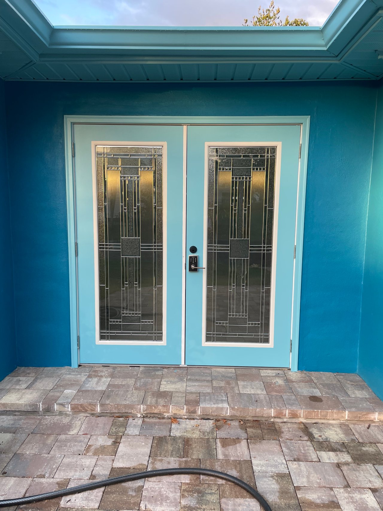 Dunedin Bungalow | Bayshore Blvd