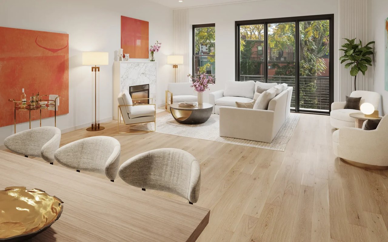 10 Edgerly Pl, Boston