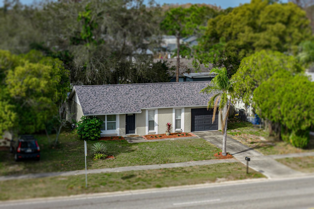 3229 SEVEN SPRINGS BLVD