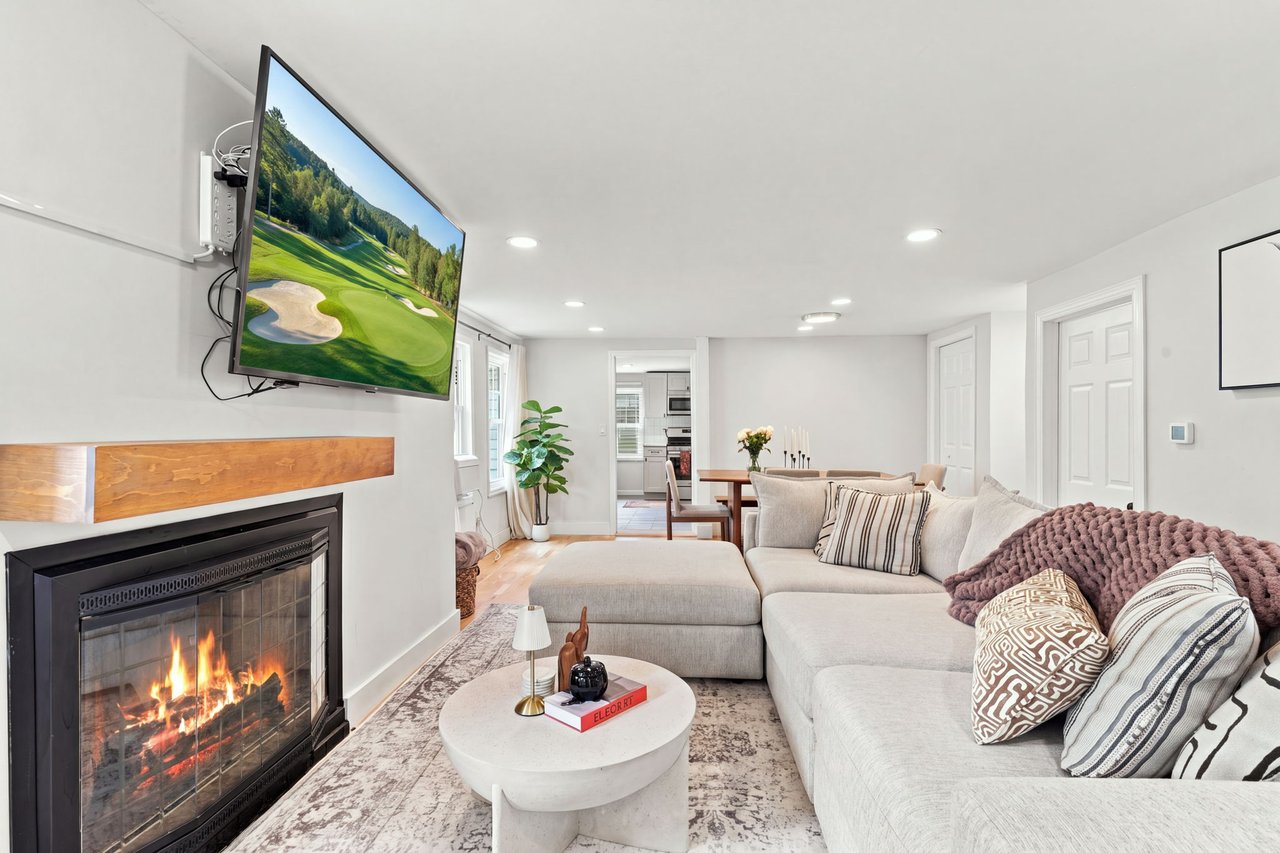 321 Boyden Avenue