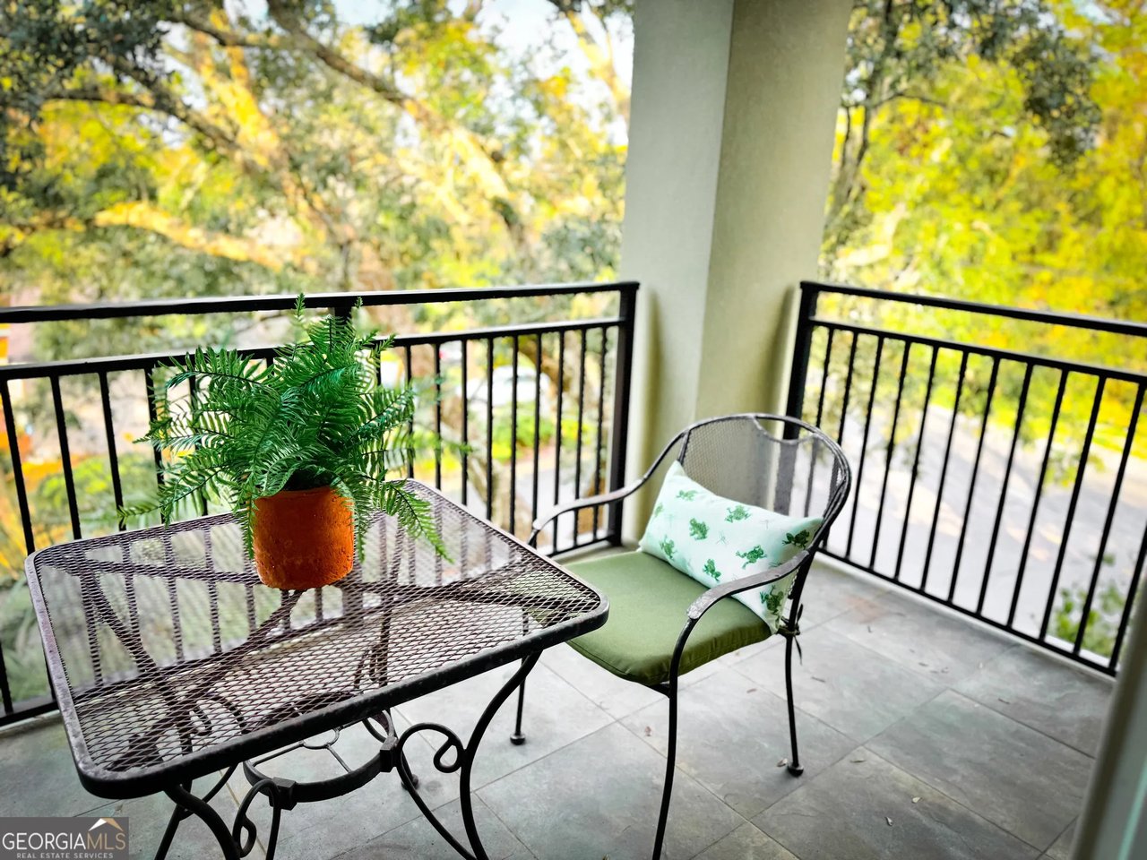 150 Salt Air Dr Unit 301