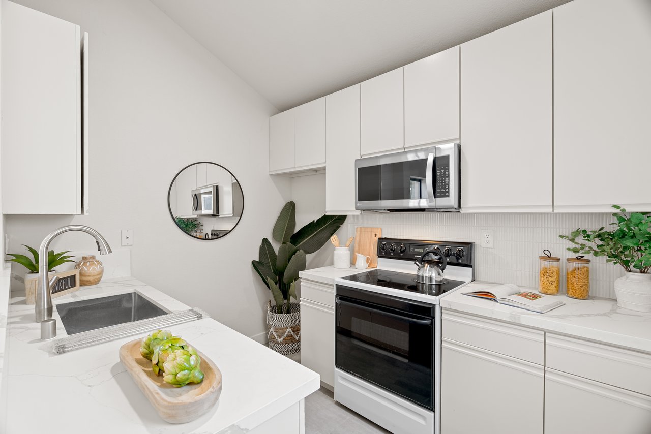 1441 Rocklin Court