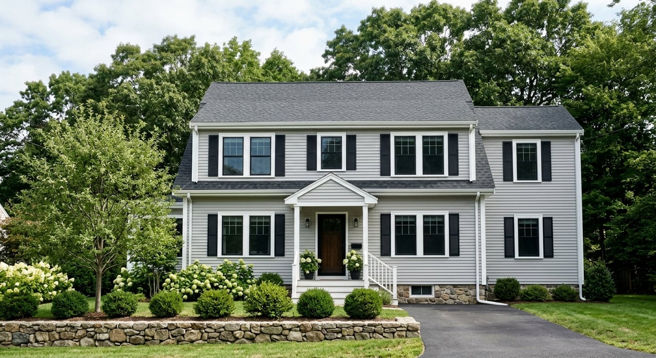 Cambridge Or Somerville: Where First-Time Buyers Fit Best