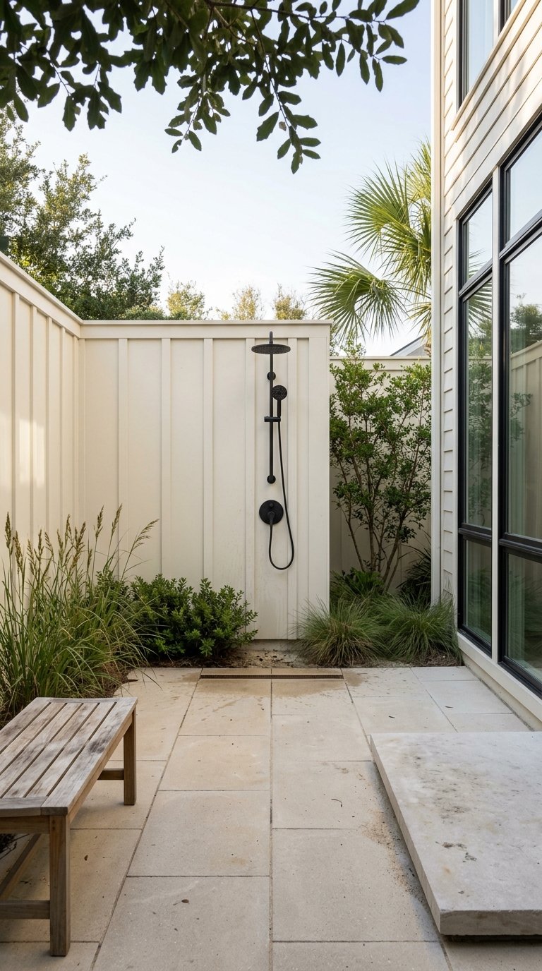 Golf And Gulf: Everyday Living In WaterSound Beach