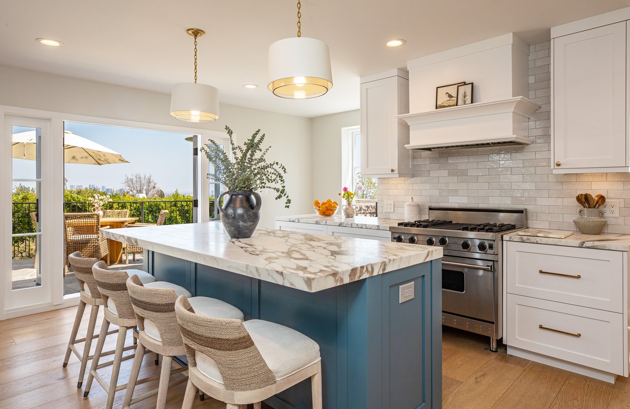 1756 Correa Way, Brentwood
