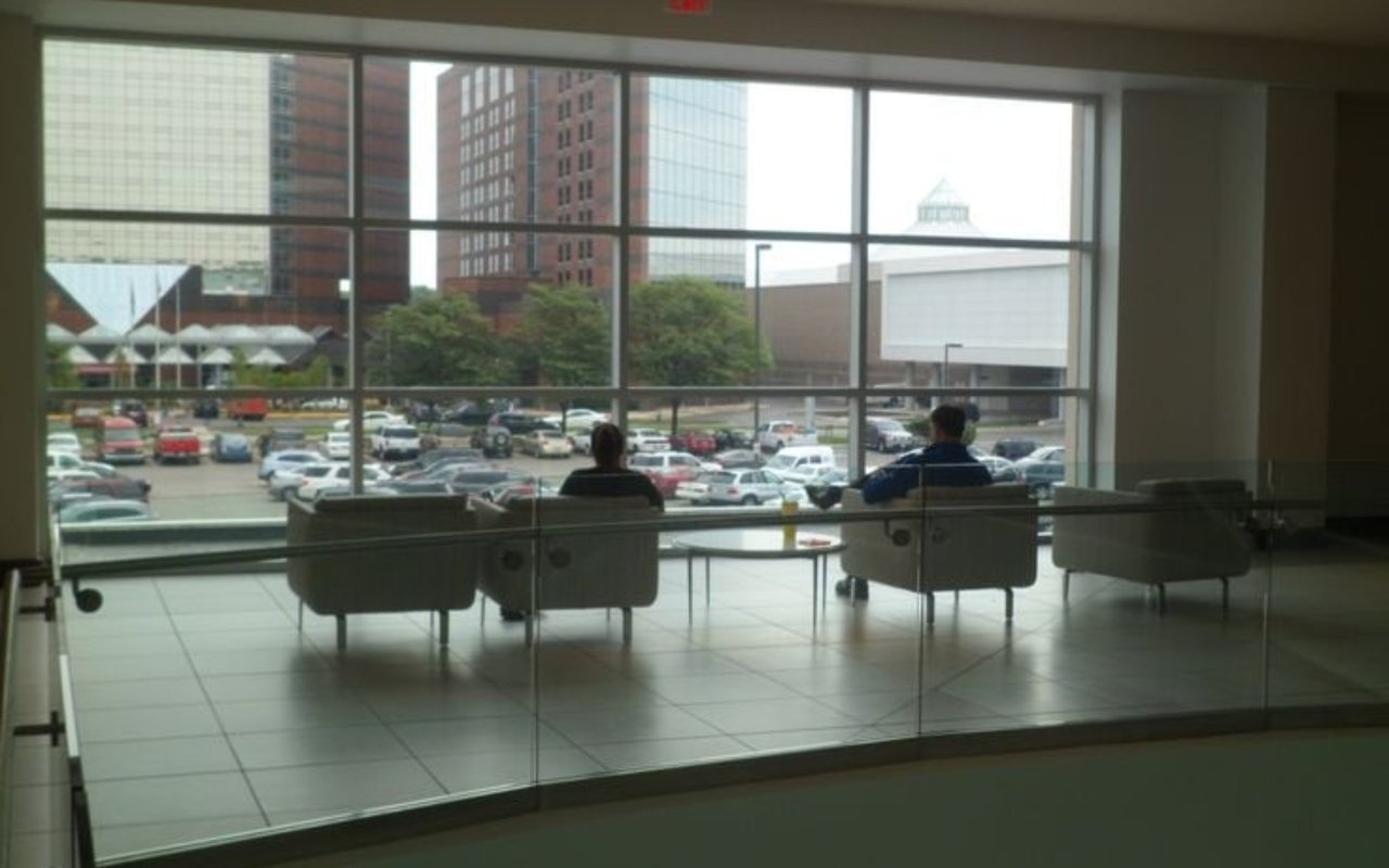 Top Business Parks in Indiana to Consider for Your Office