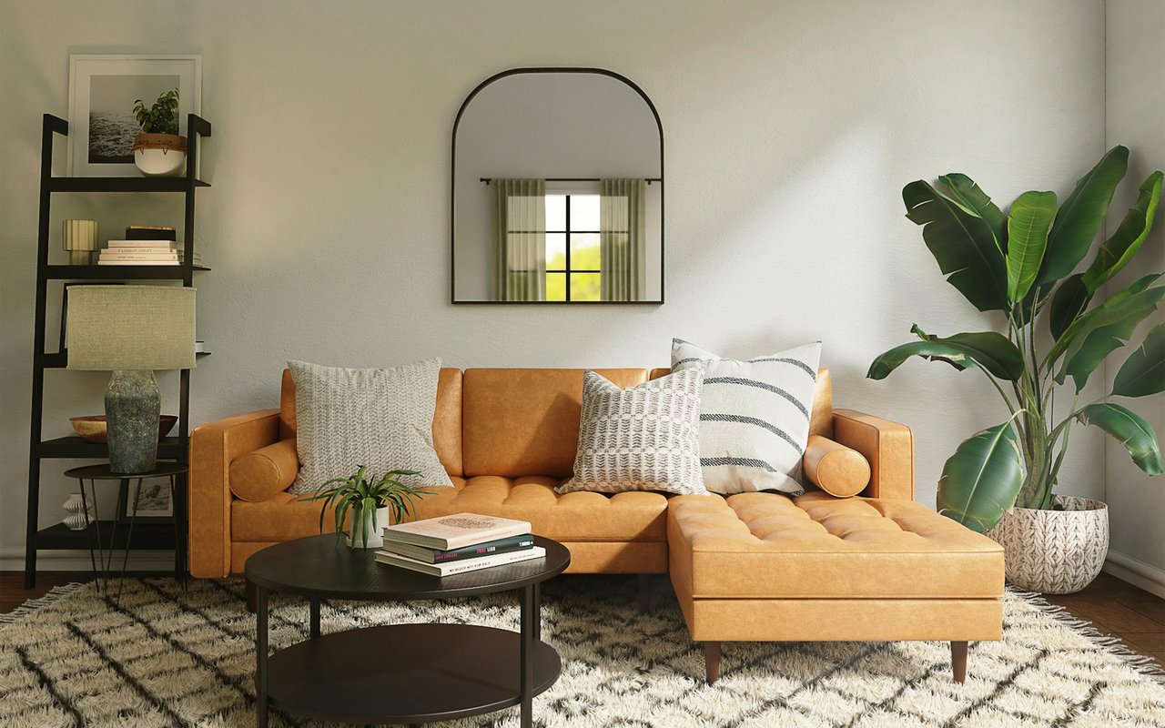 3 Must-Do’s When Selling Your House in 2024