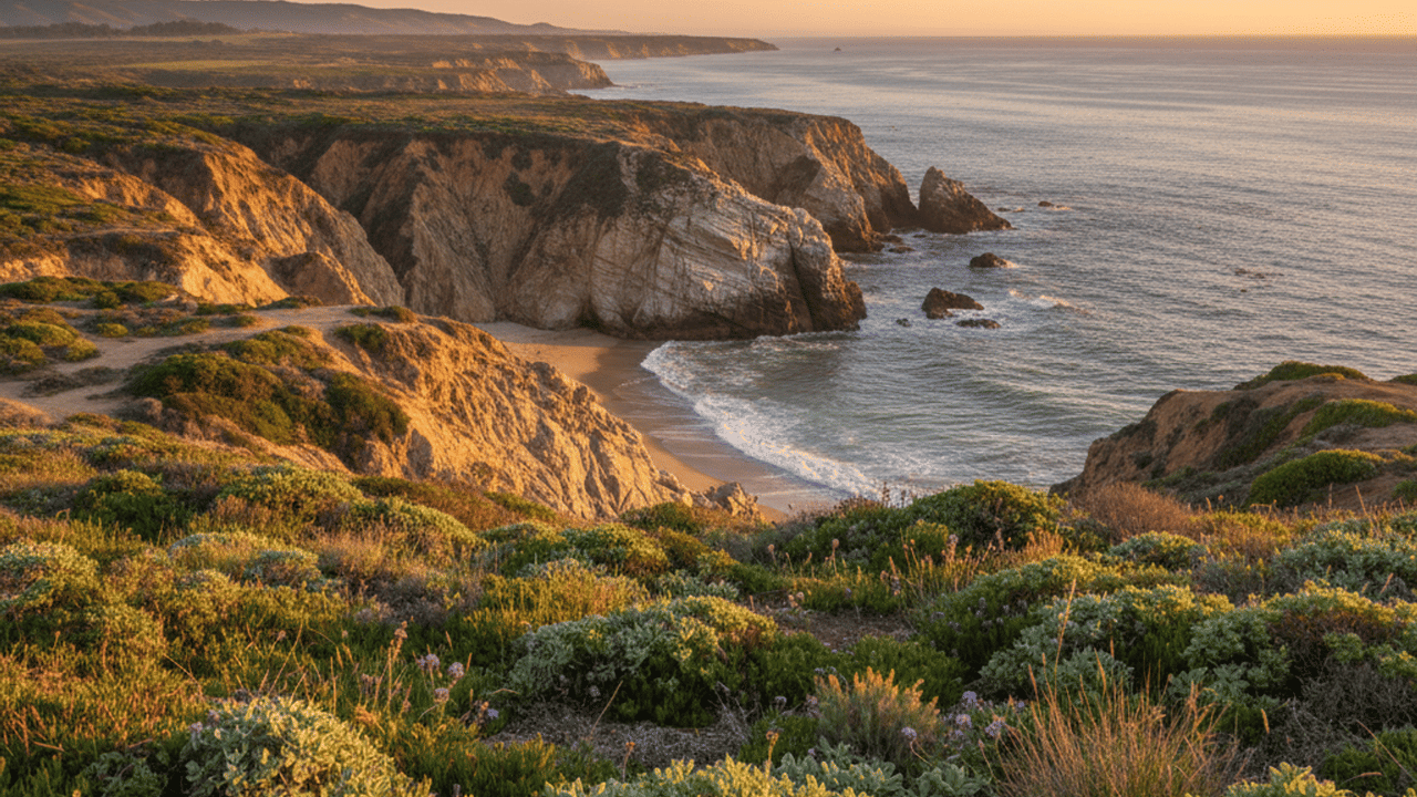 Navigating Education in Encinitas: A Complete Guide