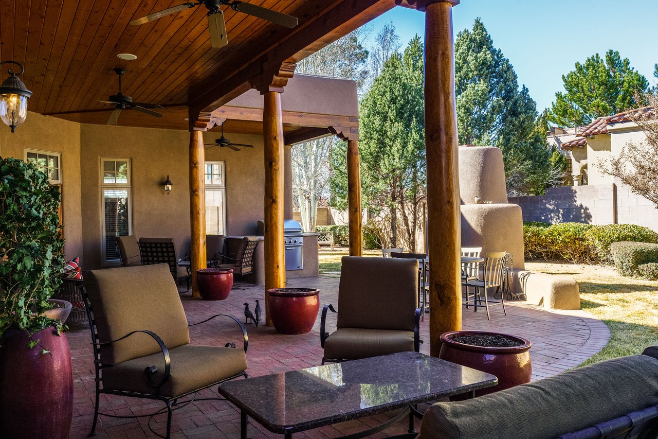 12053 Irish Mist Rd NE