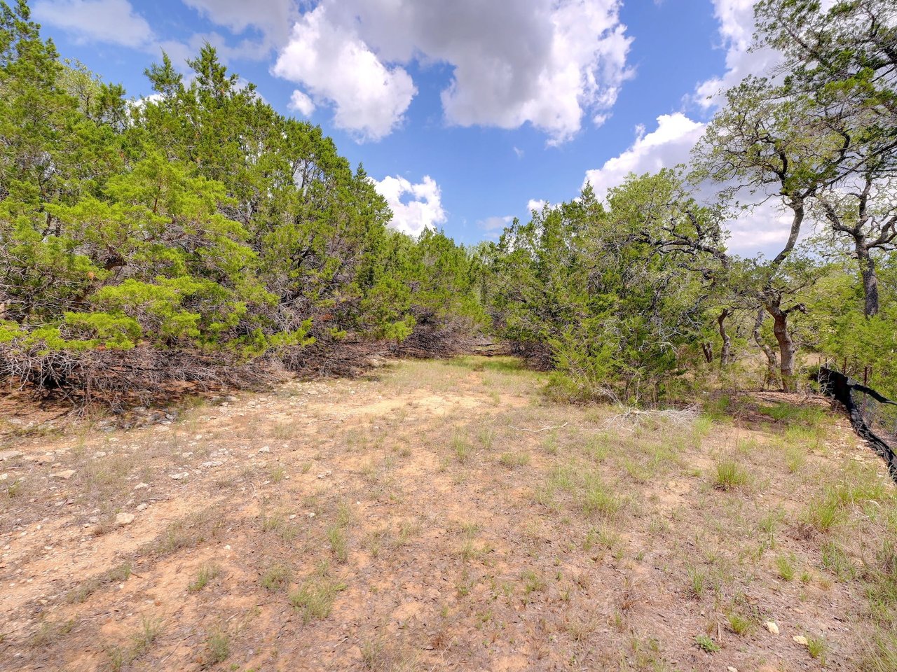 214 Gaucho Way
