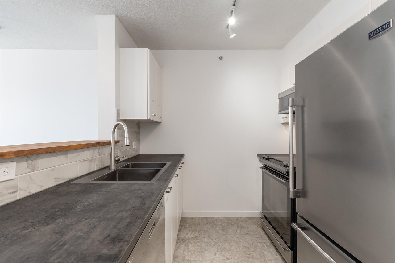 3438 Vanness Ave, #1607
