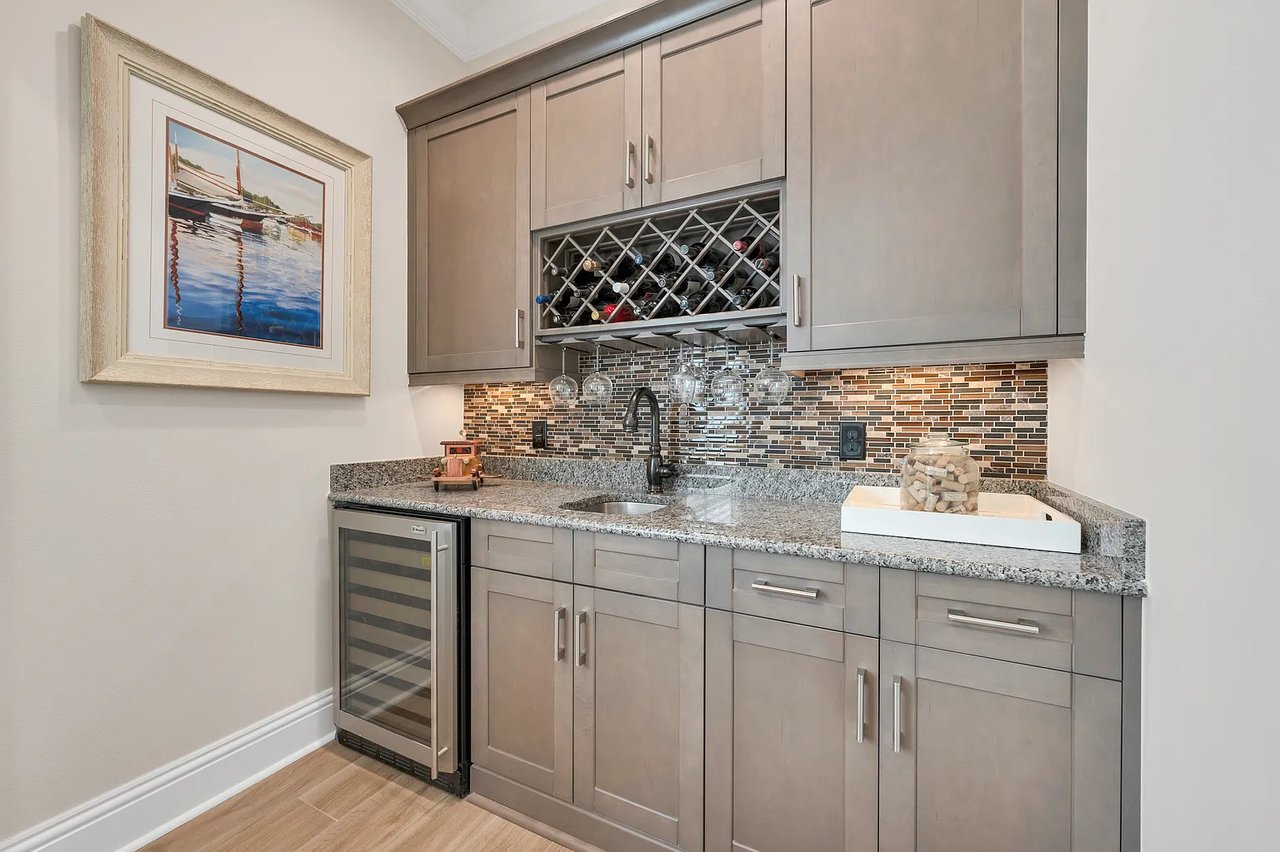 11958 Heather Woods Court Naples