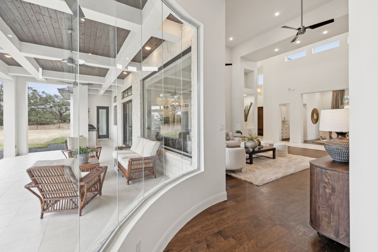 784 Ansley Forest Rd.