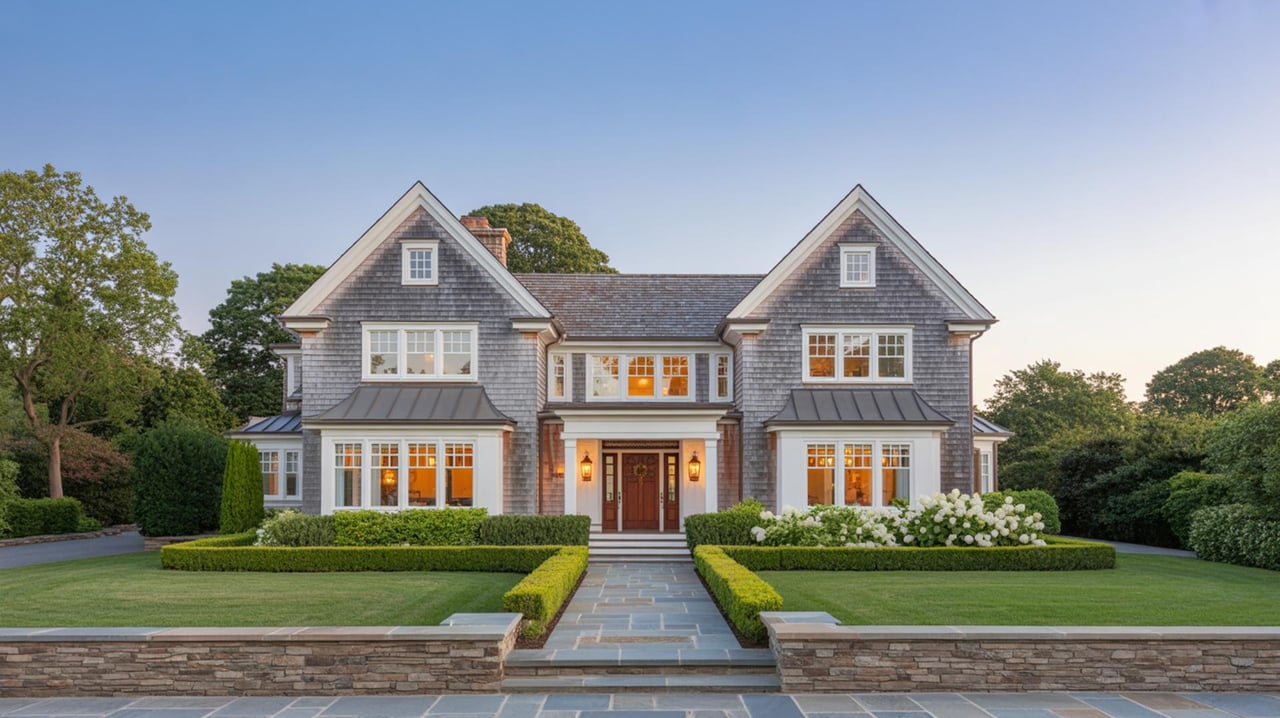 The Ultimate Guide to Selling Your Home in Stamford, CT