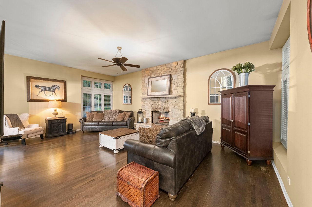 5056 Switch Grass Ln