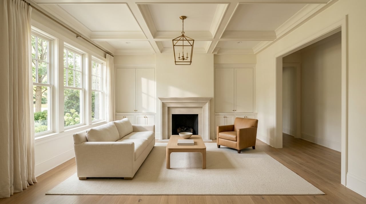 Selling Your Arden Home When You’re Moving Away