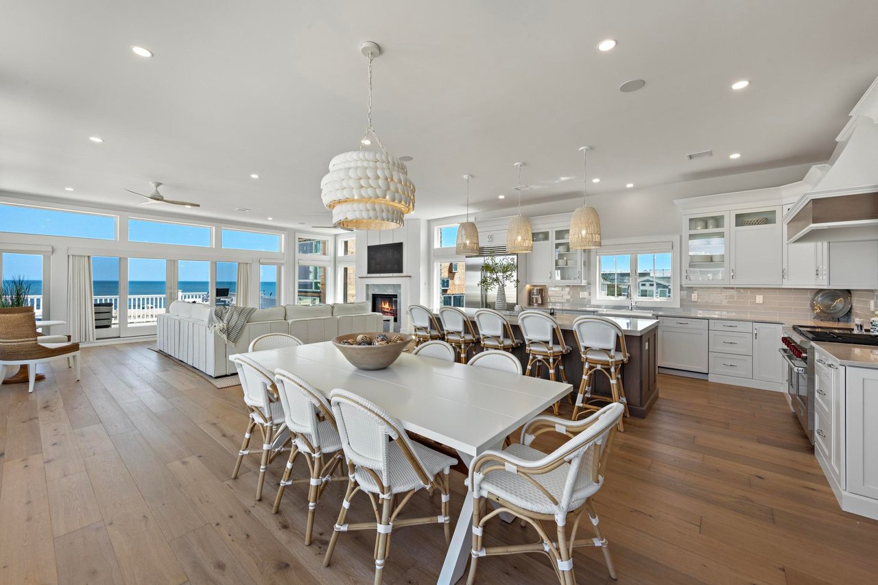 116 E Jerome Avenue, Long Beach Township