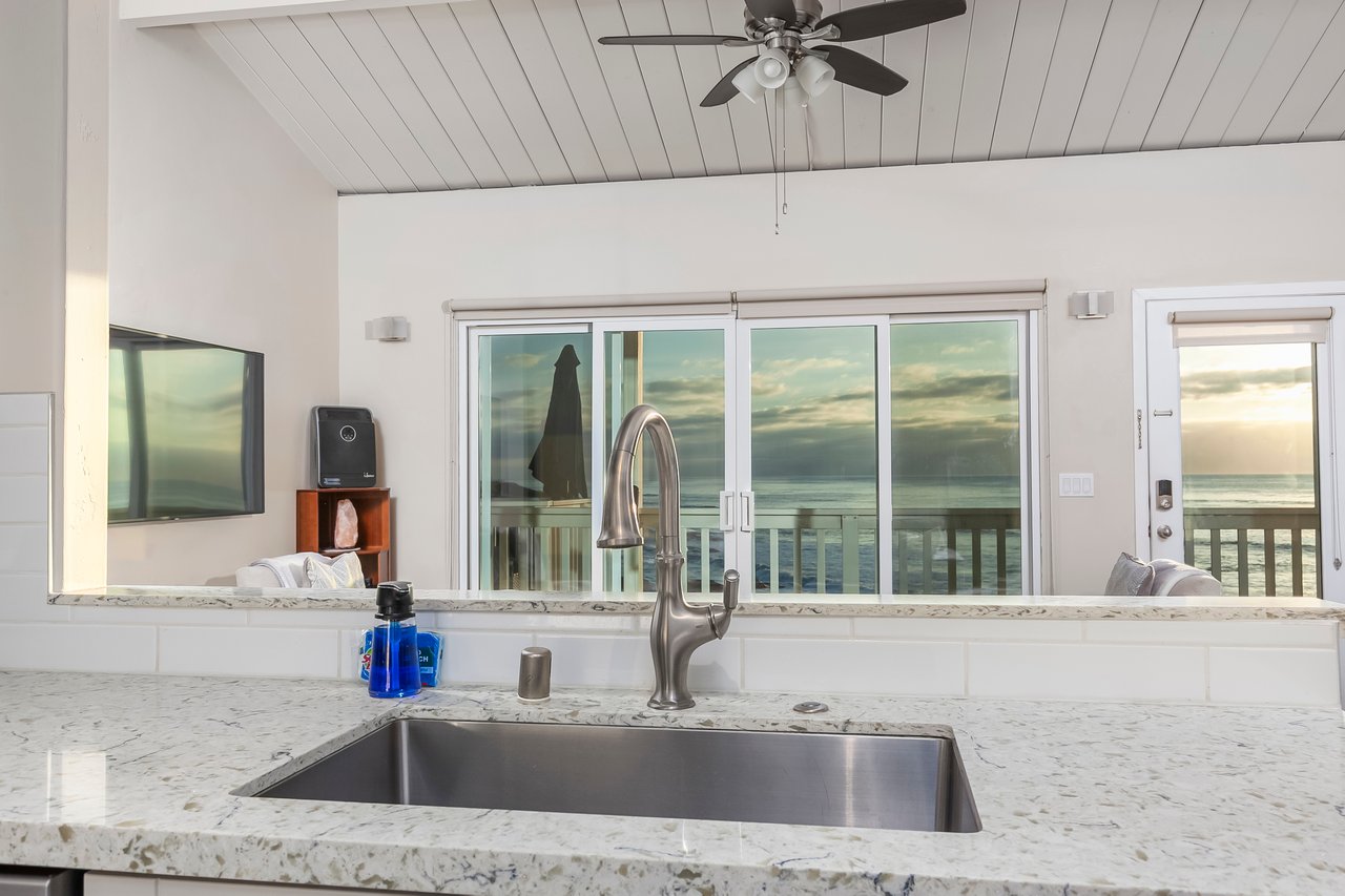 1476-80 Pescadero Drive