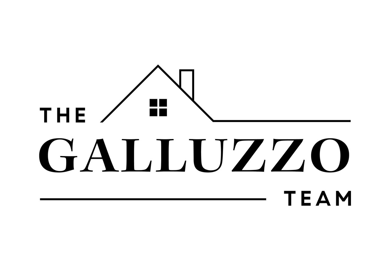 galluzzoteam.com