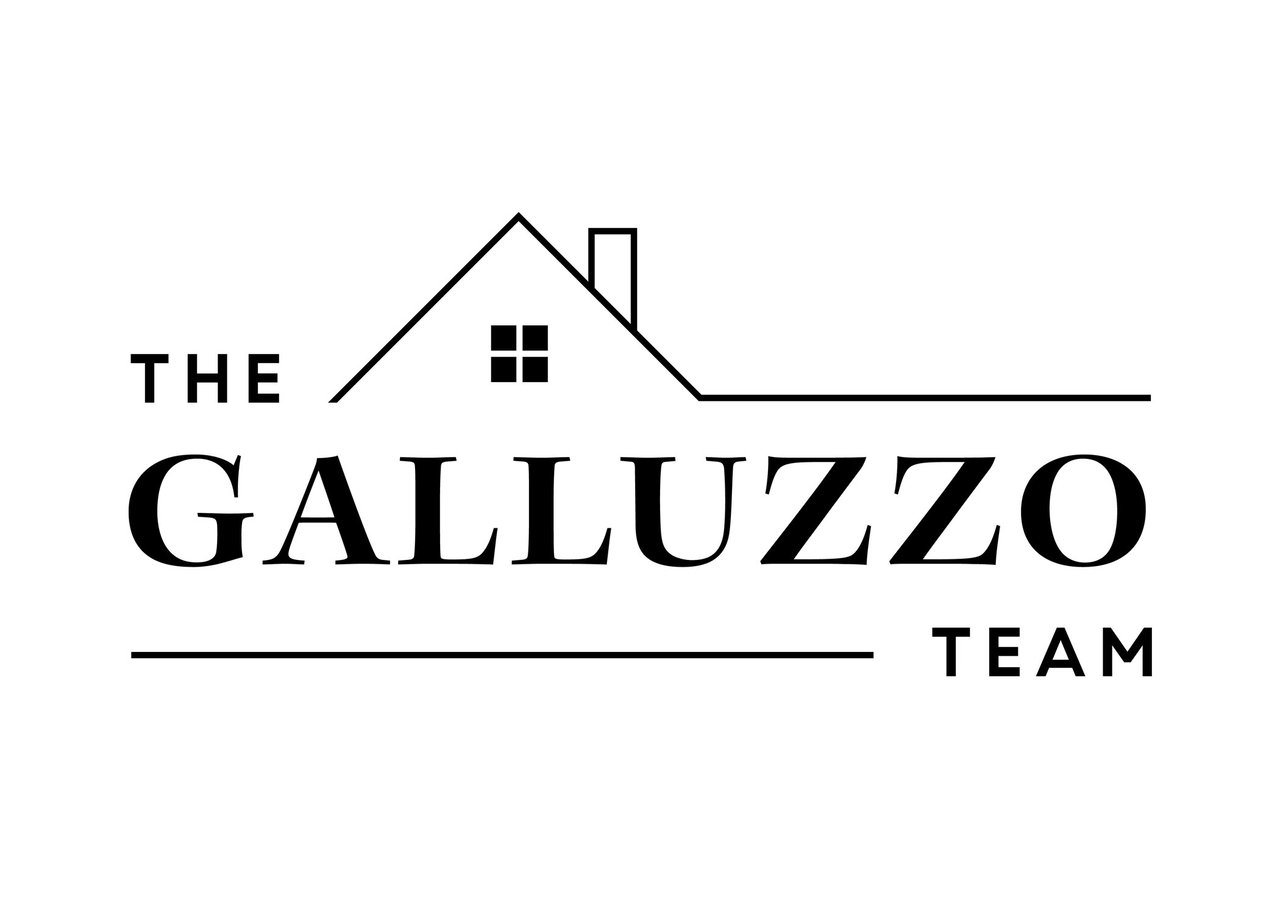 galluzzoteam.com